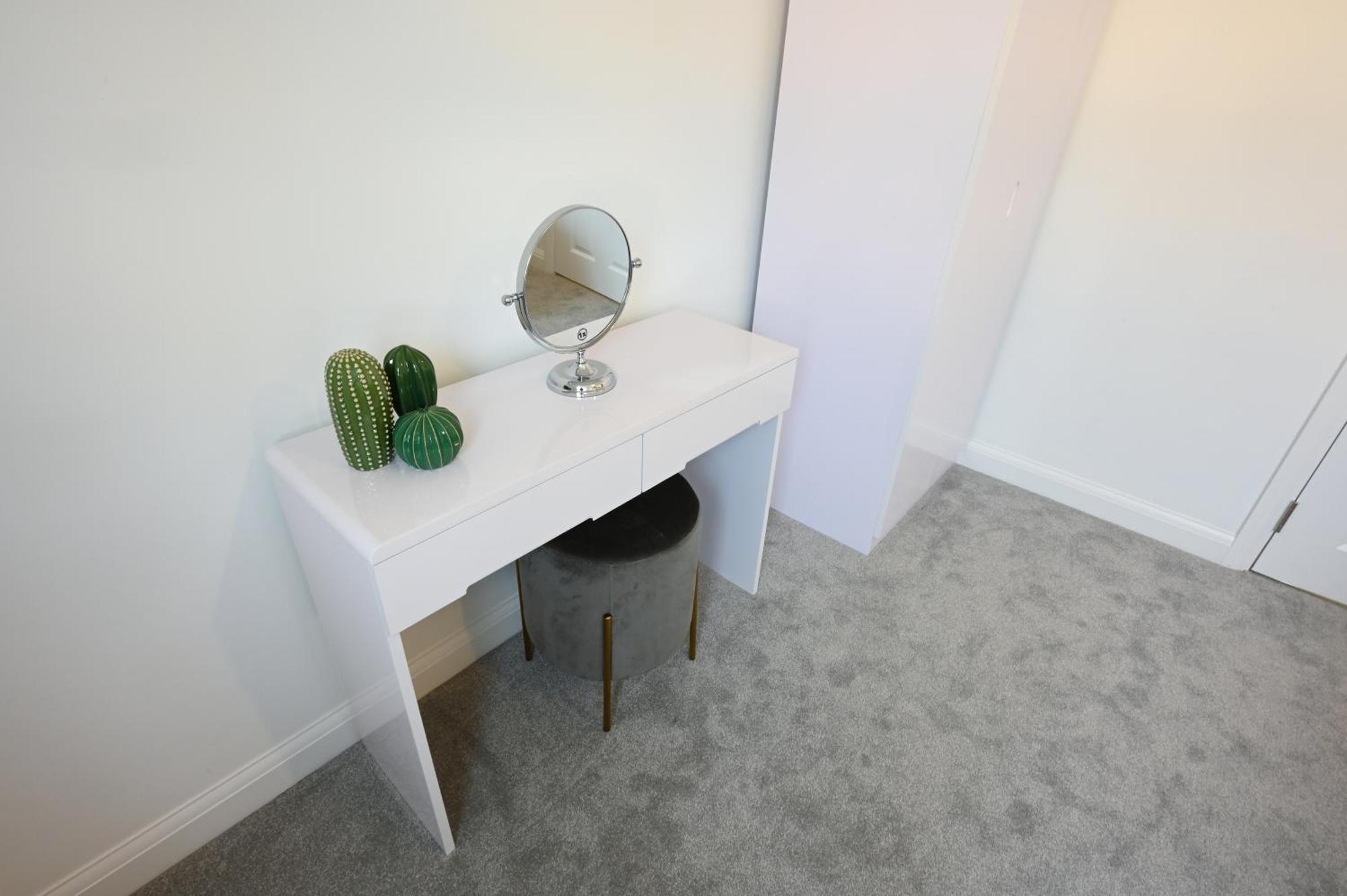 Appartamento Luxury 4 Bed House With Gated Parking In The Heart Of Birmingham! Esterno foto